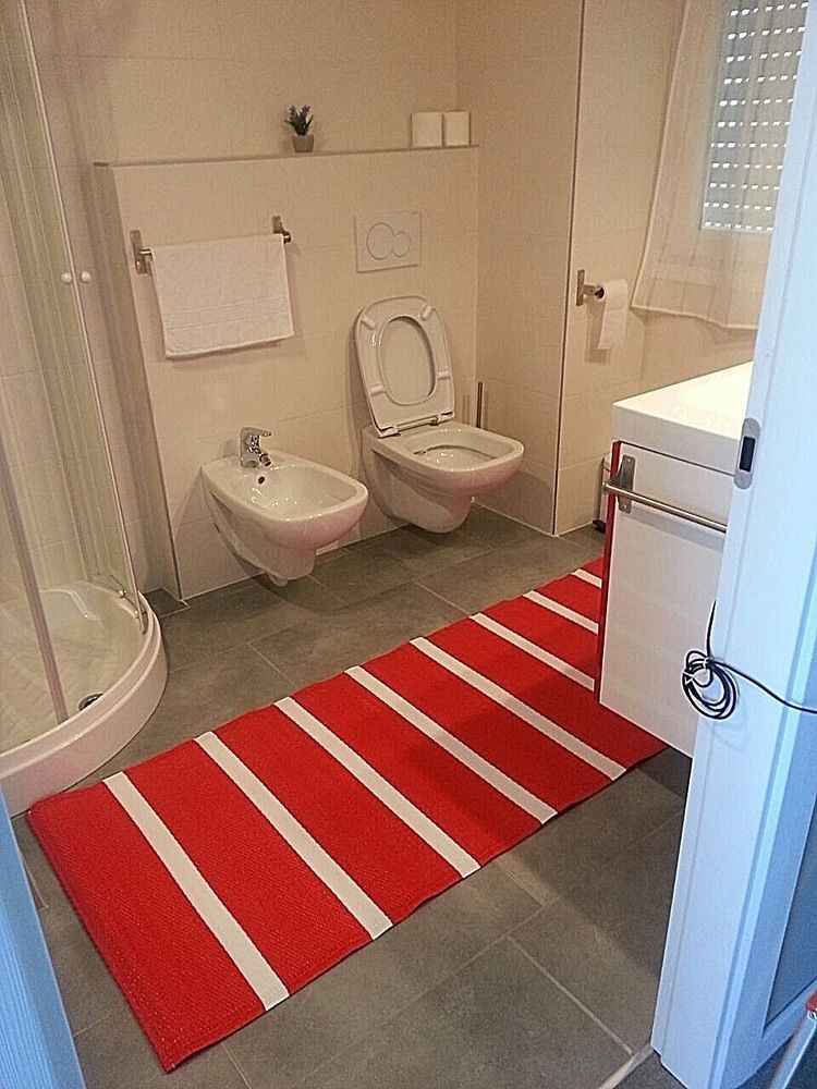 B&B Vinago Belvedere Mornago Dış mekan fotoğraf